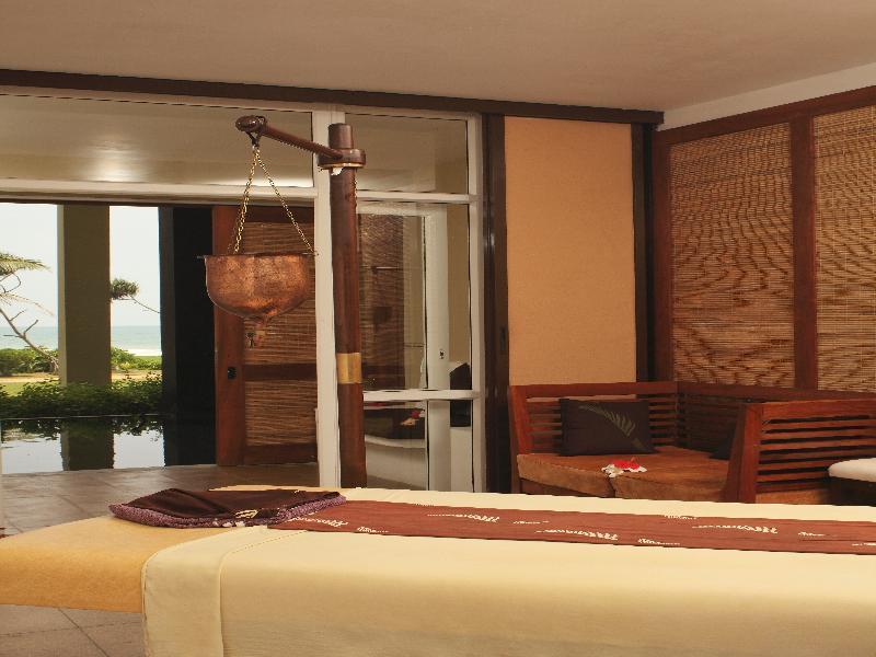 Heritance Ahungalla Bentota Facilities photo