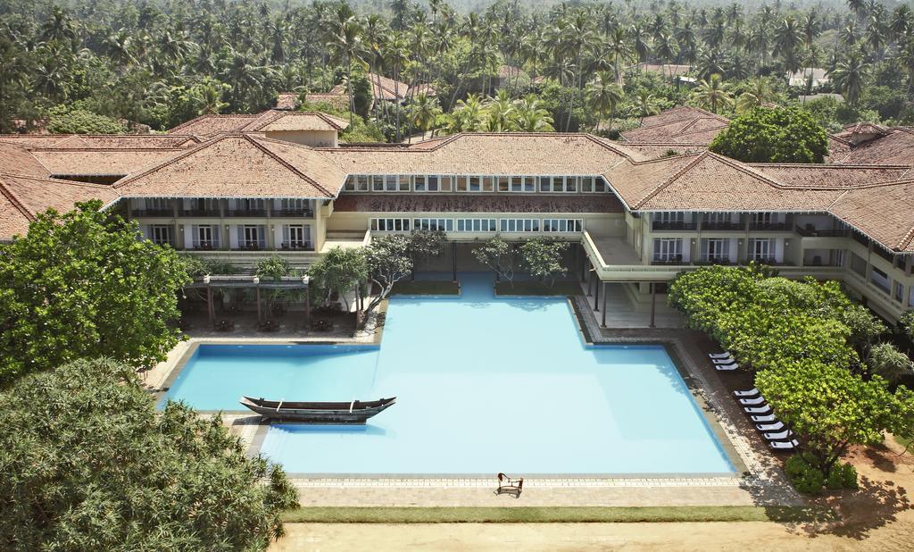 Heritance Ahungalla Bentota Exterior photo