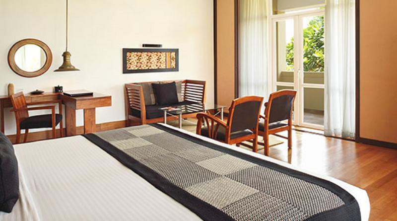 Heritance Ahungalla Bentota Exterior photo
